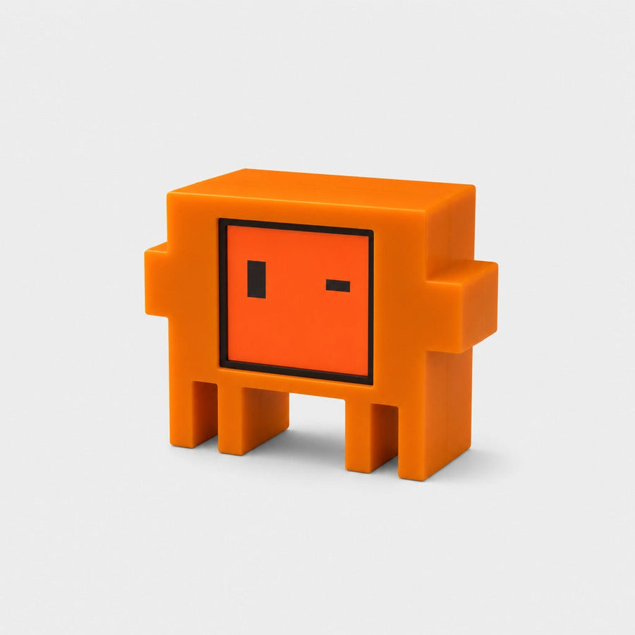 Agent Pet