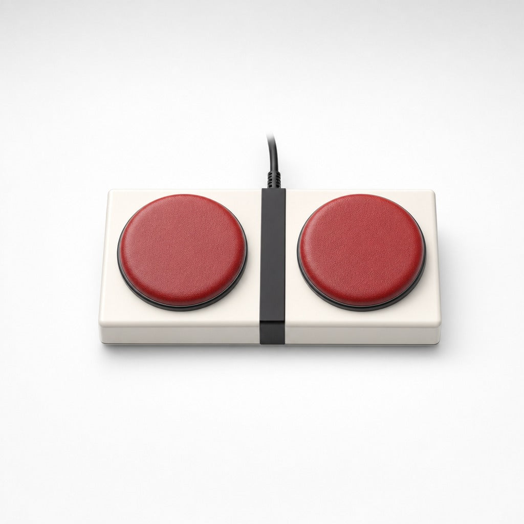 Slam Buttons