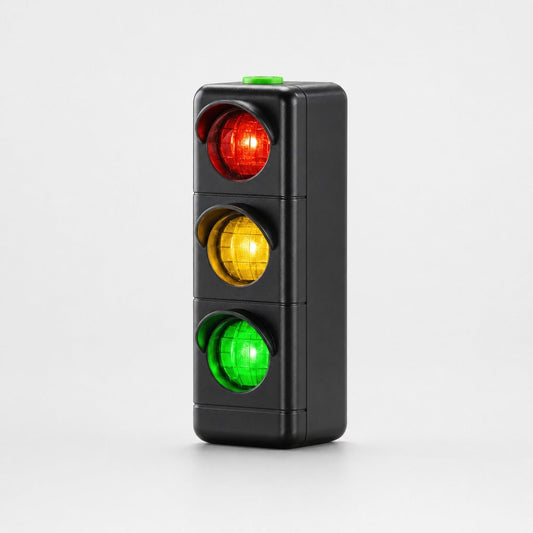 Status Light